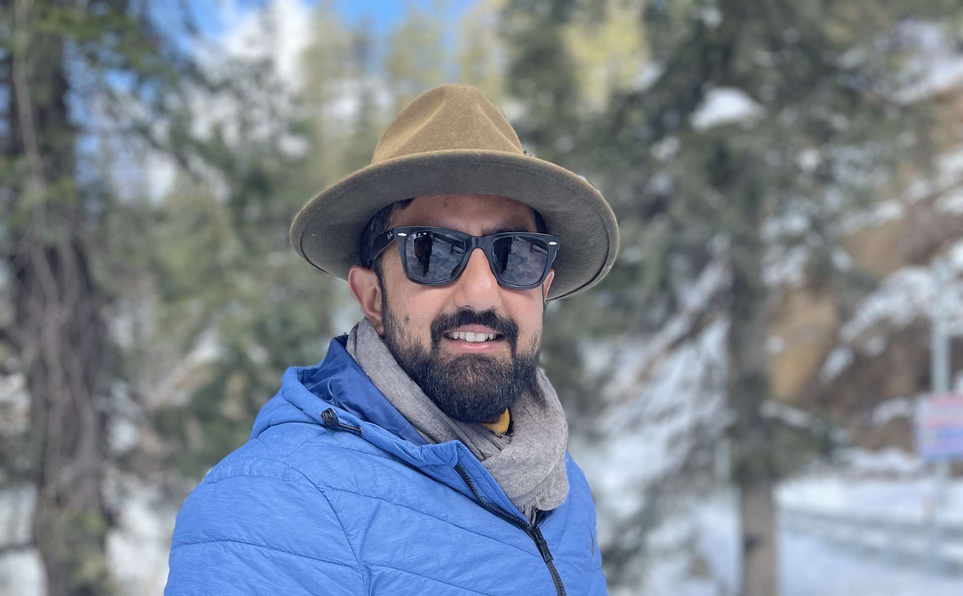 rahul-bhagta-snowfield-harvest