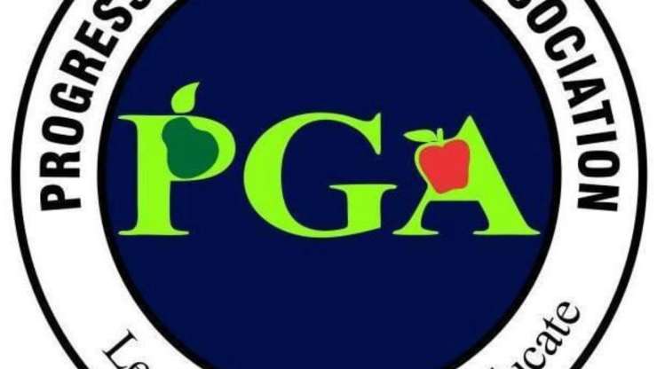 Progressive Growers Association ( PGA )